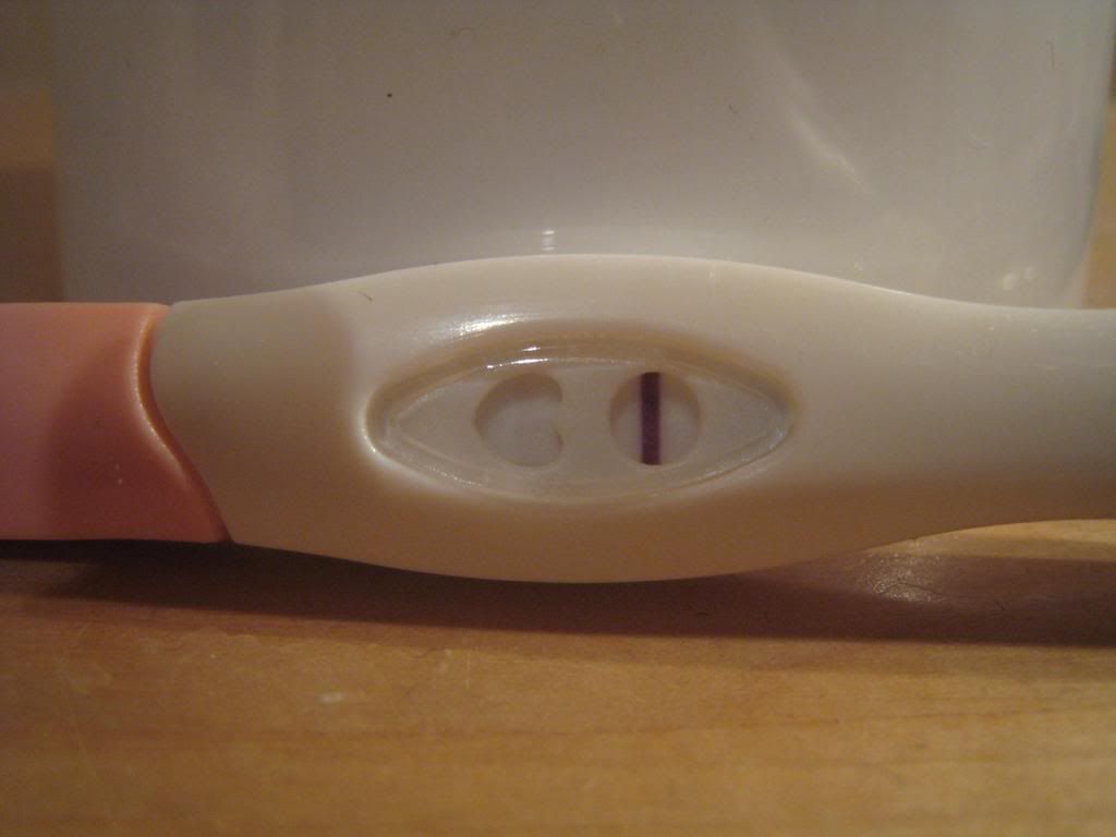 11DPO-innen10minorg.jpg