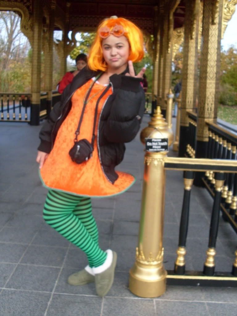 picture
