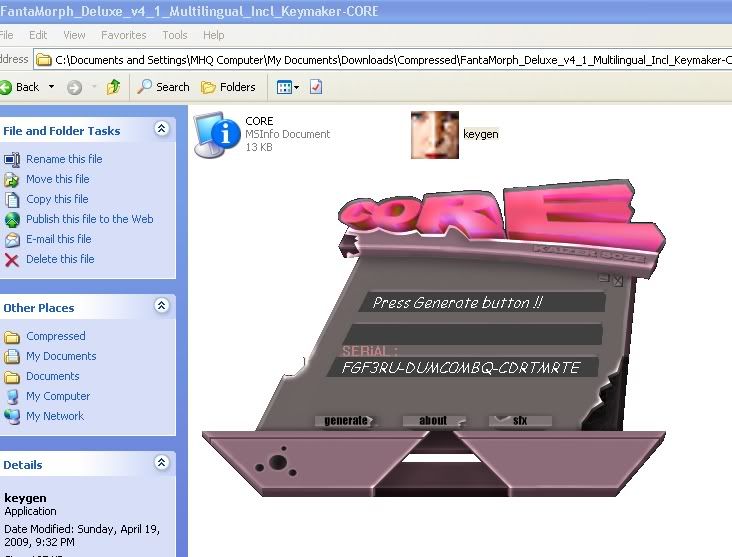 Abylon ENTERPRISE 5.50.04.7 Multilingual