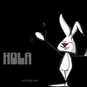 hola.jpg hola image by snow007_2009