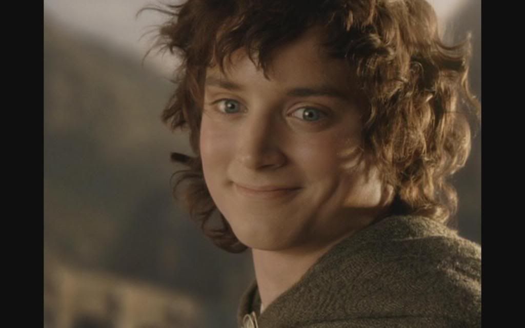 Frodo photo Frodo.jpg
