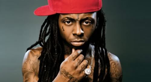 Lil Wayne Teeth Rotten. Lil Wayne Graphics amp; Lil Wayne