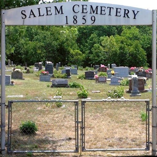 cemeterygate.jpg~original