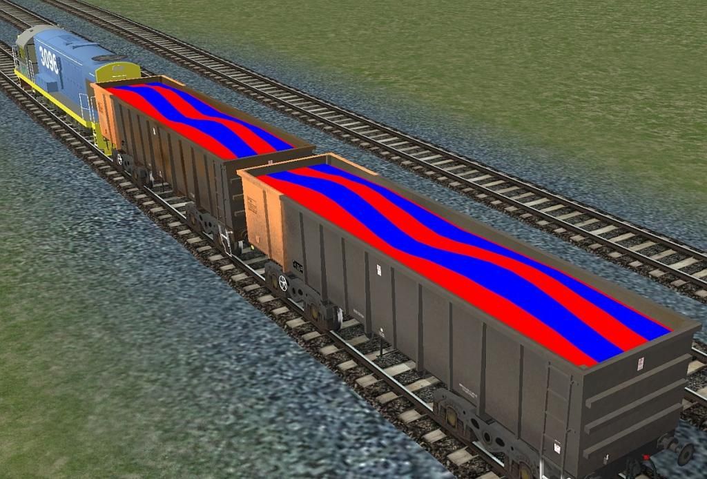 dinorius_redundicus_20141015_0000.jpg~original