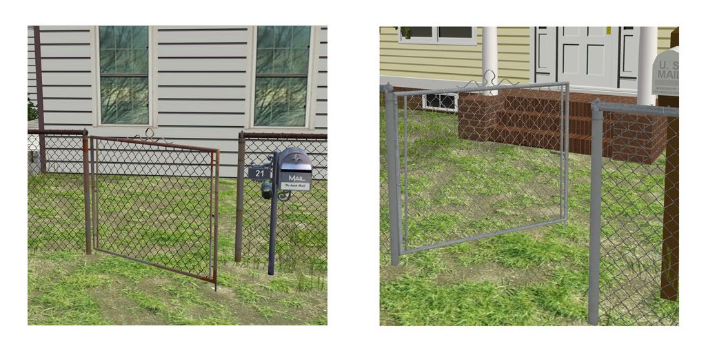 fencesandgates.jpg~original