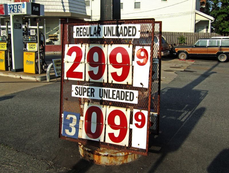 gas%20prices.jpg~original
