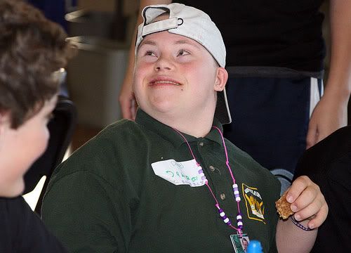 boy-with-down-syndrome.jpg