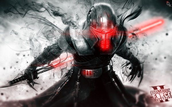 star_wars_the_force_unleashed_ii___sith_lord__gk__by_superxjoker-d8oy3d1_zpsdxjpjjpe.jpg