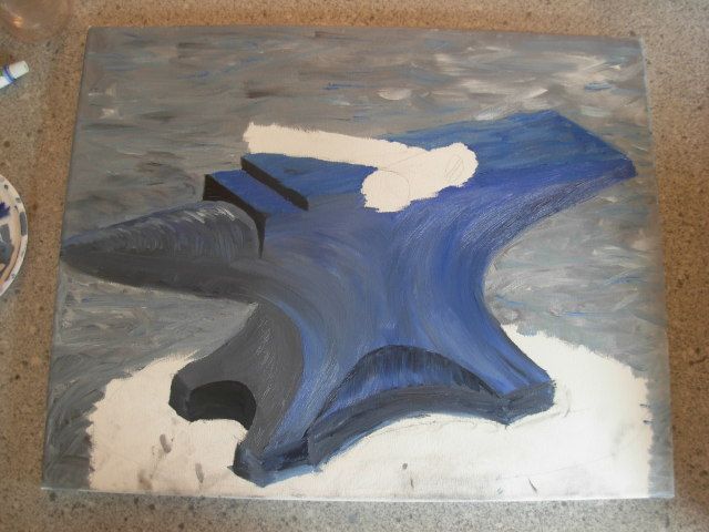 016-18.jpg