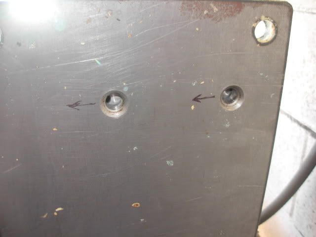 KMGmod004.jpg