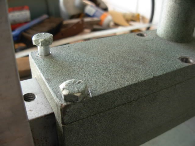 KMGmod014.jpg
