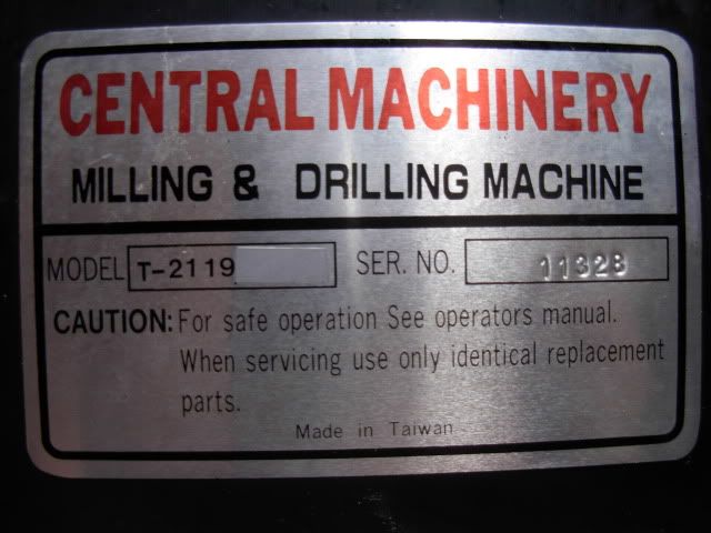 Millingmachine008.jpg