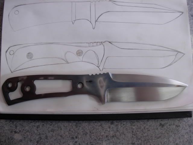 Servicememberknife005.jpg