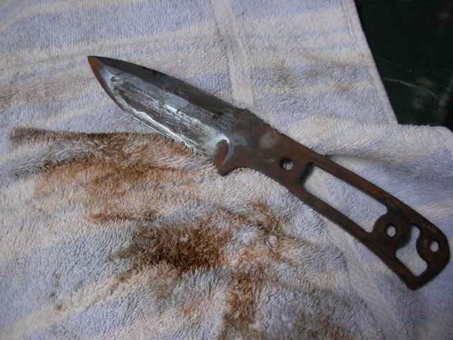 Servicememberknife017.jpg