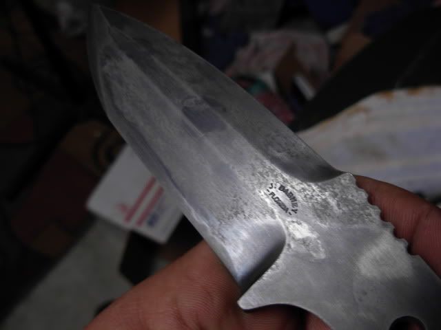Servicememberknife019.jpg
