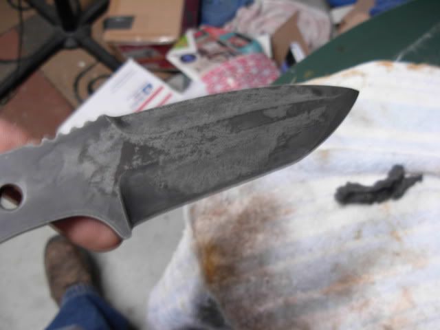 Servicememberknife020.jpg