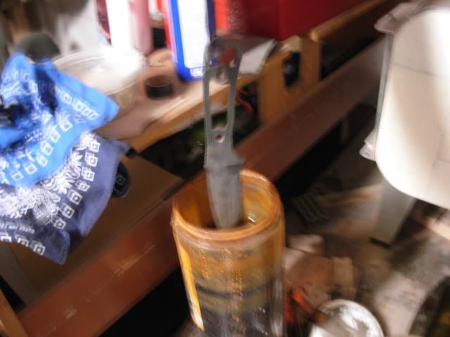 Servicememberknife021.jpg