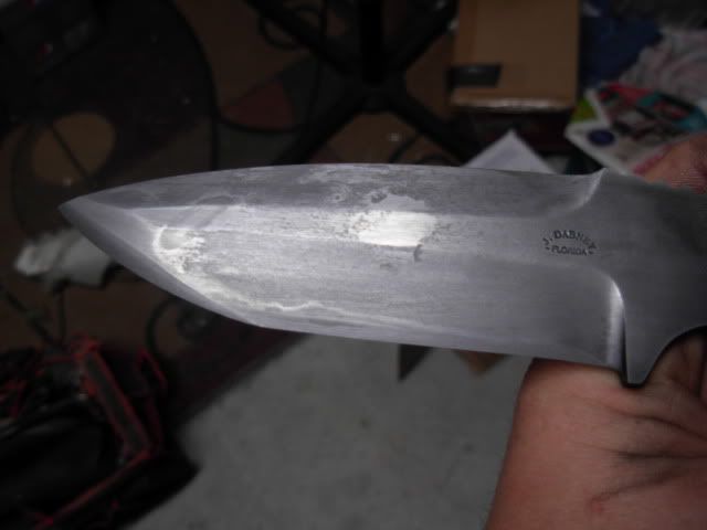 Servicememberknife024.jpg