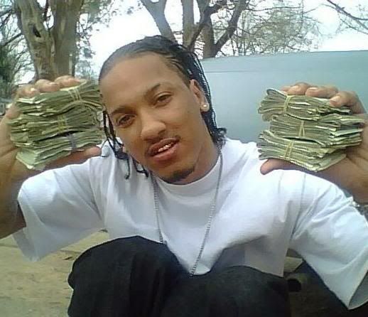 l_60efbc6a9e9a92800396a1f1b5364a021.jpg?1276484834