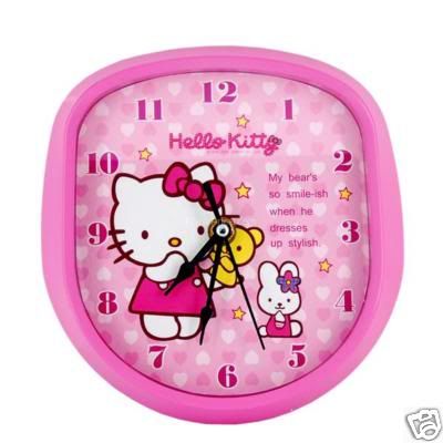 Kitty Bathroom Decor on Kitty Town Novelty Shop Online Shop Hello Kitty Beddings Decor