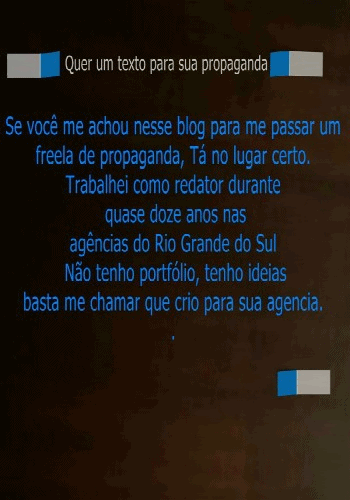 350X500