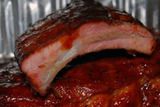 ribpicture.jpg