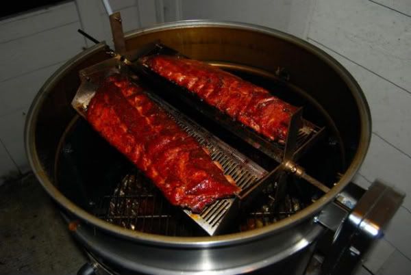 ribsonrol2.jpg