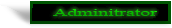 Administrator Administrator