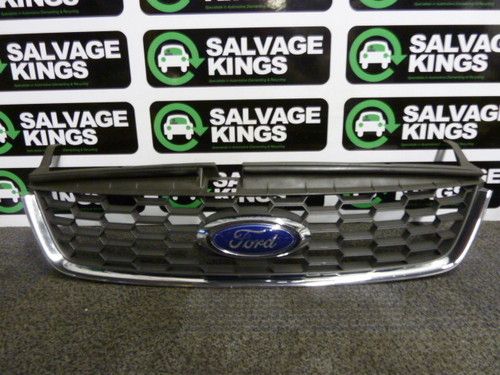 Fordgrill.jpg