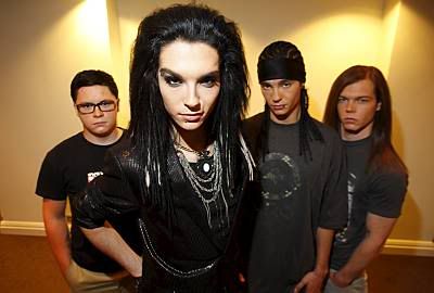 TokioHotel-4.jpg tokio hotel 2010 picture by Kaulitz01