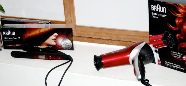 http://katrinekrojby.blogspot.com