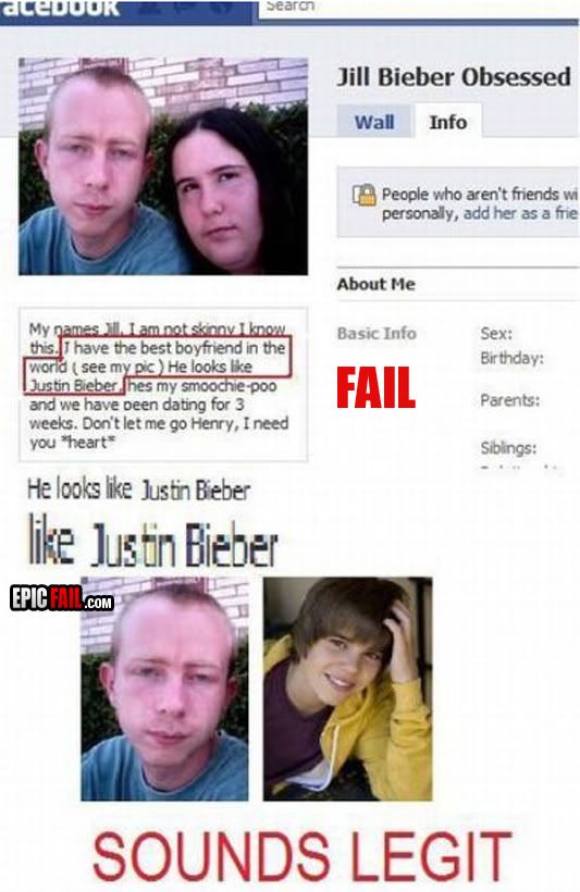 justin bieber fail pic. facebook-fail-boyfriend-justin