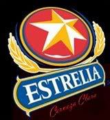 cerveza estrella spectacle