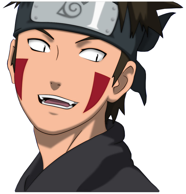 Kiba-1.png Kiba Inuzuka image by X-MenForever_2009 Kiba-1.png Kiba Inuzuka image by X-MenForever_2009