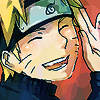 1023227777.png Naruto Icon image by X-MenForever_2009
