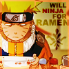 61044.png Naruto Icons image by X-MenForever_2009