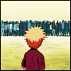 802d54c1.png Naruto Icon image by X-MenForever_2009
