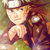 hfgjhg.png Naruto Icon image by X-MenForever_2009