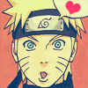 hlfjgl.png Naruto Icon image by X-MenForever_2009