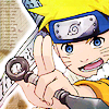 naruto_uzumaki.png Naruto Icon image by X-MenForever_2009