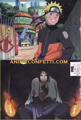 naruto_cf12.jpg Naruto Shippuuden image by X-MenForever_2009