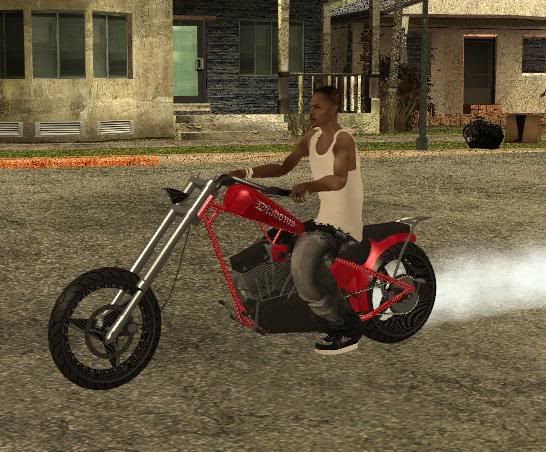 user posted image