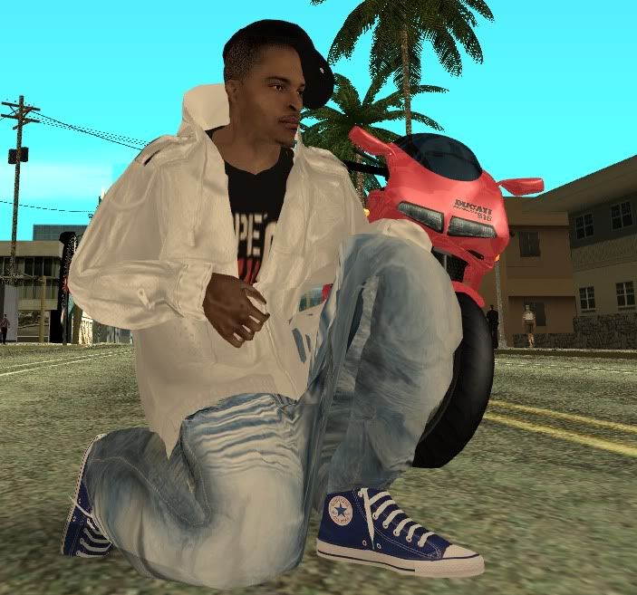 user posted image