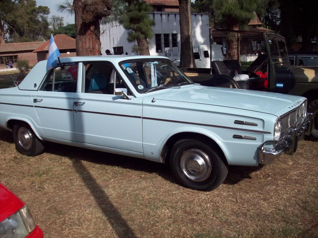 clasicos clasicos