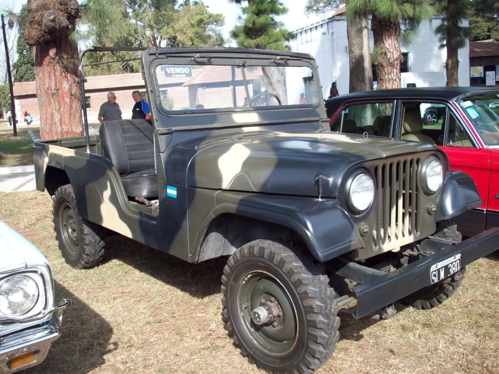 autos autos