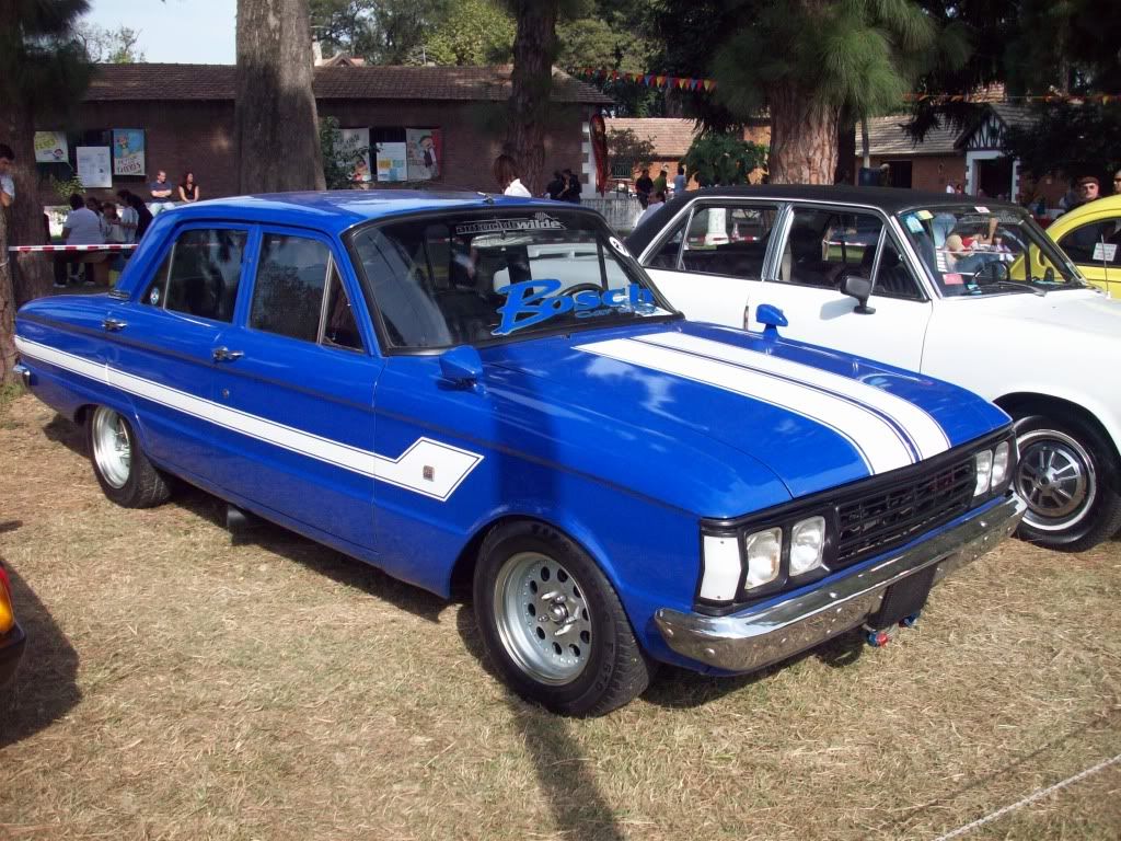 quilmes quilmes