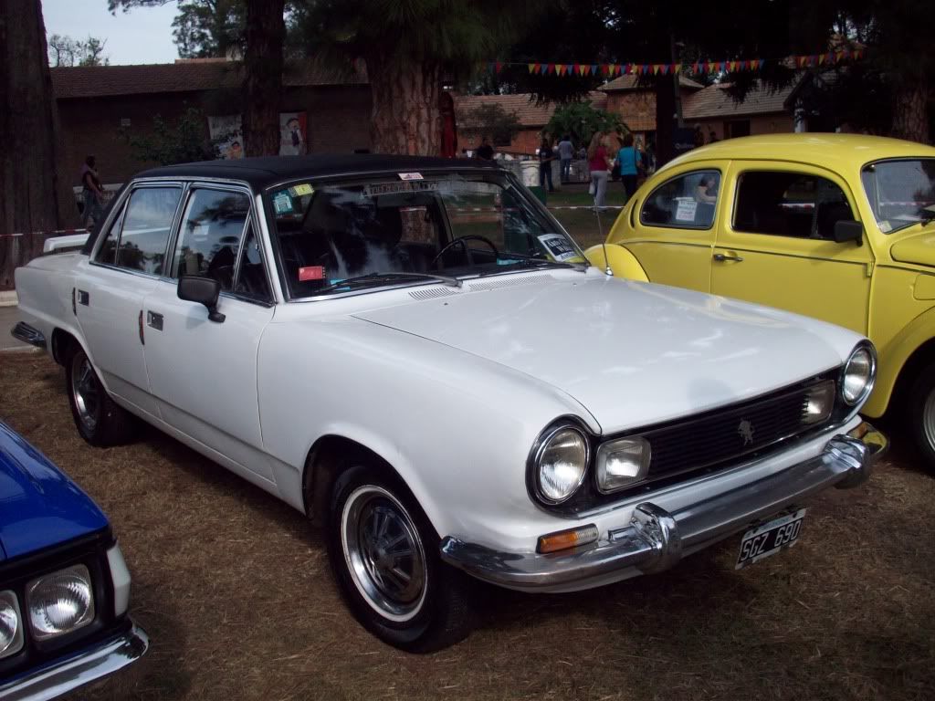 clasicos clasicos