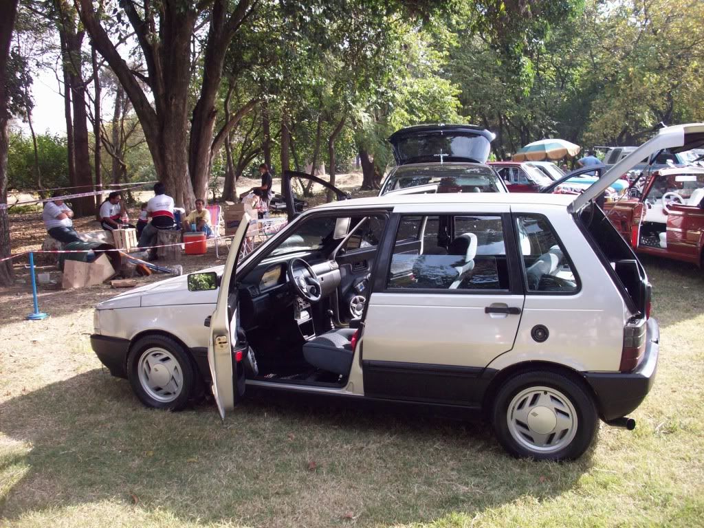 clasicos clasicos