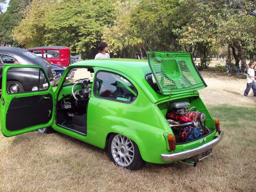 clasicos clasicos