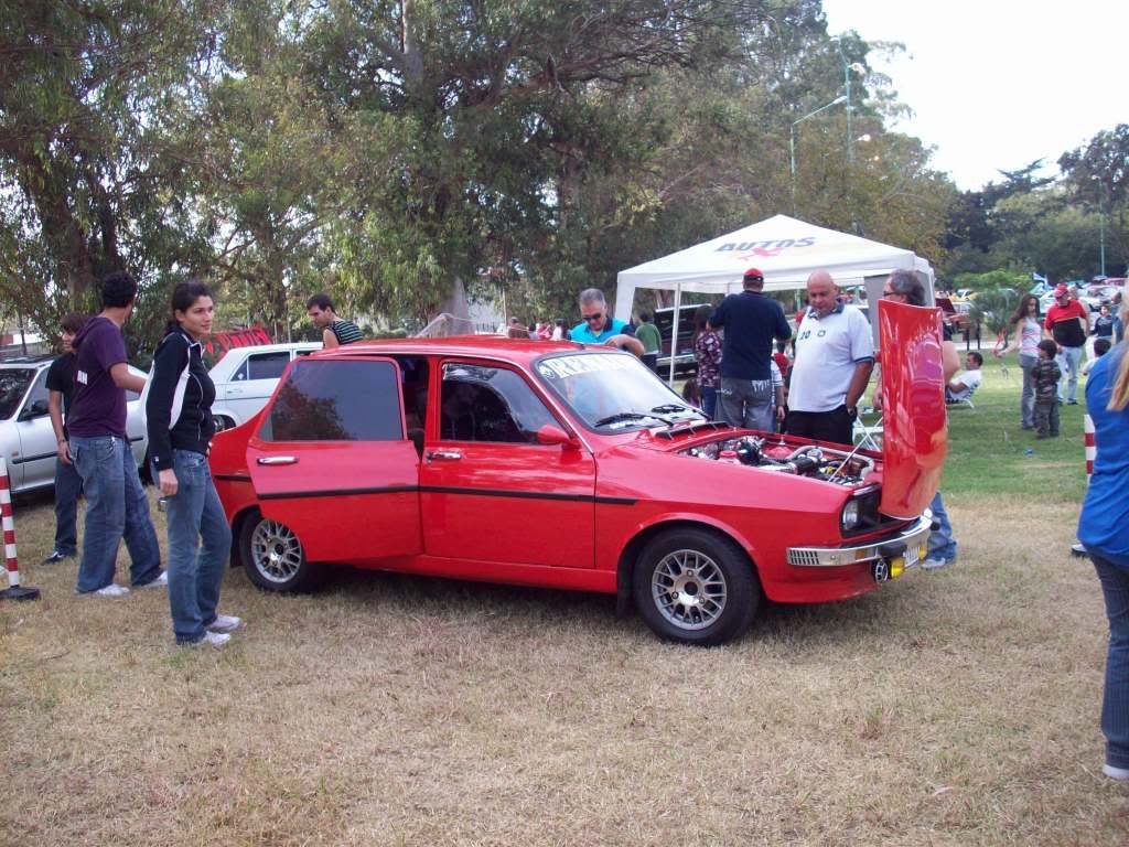 expo expo